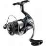 Катушка DAIWA 24 CERTATE (G) FC LT2500