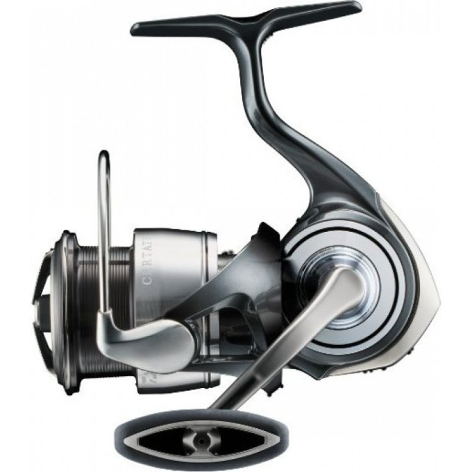 Катушка DAIWA 24 CERTATE (G) LT3000D-C