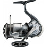 Катушка DAIWA 24 CERTATE (G) LT3000D-C