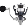 Катушка DAIWA 24 CERTATE SW(G) 4000-H