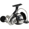 Катушка DAIWA 24 CERTATE SW(G) 4000-H