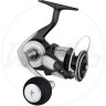 Катушка DAIWA 24 CERTATE SW(G) 4000-H