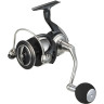 Катушка DAIWA 24 CERTATE SW(G) 4000-H