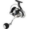 Катушка DAIWA 24 CERTATE SW(G) 4000-H