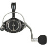 Катушка DAIWA 24 CERTATE SW(G) 4000-H