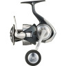 Катушка DAIWA 24 CERTATE SW(G) 4000-H