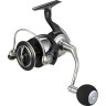 Катушка DAIWA 24 CERTATE SW(G) 5000-H