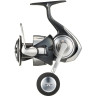 Катушка DAIWA 24 CERTATE SW(G) 5000-H