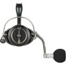 Катушка DAIWA 24 CERTATE SW(G) 5000-H