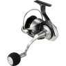 Катушка DAIWA 24 CERTATE SW(G) 5000-H