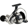 Катушка DAIWA 24 CERTATE SW(G) 5000-H
