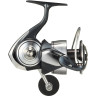Катушка DAIWA 24 CERTATE SW(G) 5000-H
