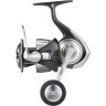 Катушка DAIWA 24 CERTATE SW(G) 5000-H