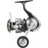 Катушка DAIWA 24 CERTATE SW(G) 5000-XH