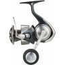 Катушка DAIWA 24 CERTATE SW(G) 6000-H