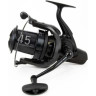 Катушка DAIWA 24 CROSSCAST 45SCW 5000C QD
