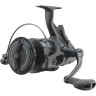 Катушка DAIWA 24 EMBLEM BR 14000