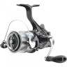 Катушка DAIWA 24 EMCAST BR LT 5000-C
