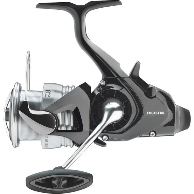 Катушка DAIWA 24 EMCAST BR LT 5000-C