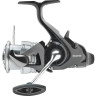 Катушка DAIWA 24 EMCAST BR LT 5000-C