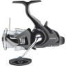 Катушка DAIWA 24 EMCAST BR LT4000-C