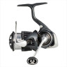 Катушка DAIWA 24 LUVIAS LT5000D-C