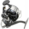 Катушка DAIWA 24 NZON PLUS DISTANCE 25QD