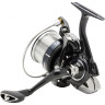 Катушка DAIWA 24 NZON PLUS DISTANCE 25QD