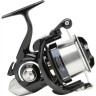 Катушка DAIWA 24 NZON PLUS DISTANCE 25QD