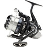 Катушка DAIWA 24 NZON PLUS DISTANCE 25QD