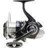 Катушка DAIWA 24 NZON PLUS DISTANCE 25QD