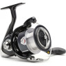 Катушка DAIWA 24 NZON PLUS LT 6000SS-CP