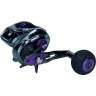 Катушка DAIWA 24 PROREX TWS 400PL-P