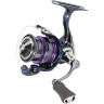 Катушка DAIWA 24 PROREX X LT 2000