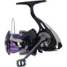 Катушка DAIWA 24 PROREX X LT 2000