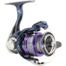 Катушка DAIWA 24 PROREX X LT 2000