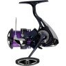 Катушка DAIWA 24 PROREX X LT 2500