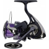 Катушка DAIWA 24 PROREX X LT 3000-C