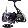 Катушка DAIWA 24 PROREX X LT 3000-CXH