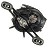Катушка DAIWA 24 TATULA SV TW 100XHL