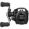 Катушка DAIWA 24 TATULA SV TW 100XHL