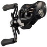 Катушка DAIWA 24 TATULA SV TW 100XHL