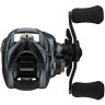 Катушка DAIWA 24 TATULA SV TW 100XHL