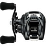 Катушка DAIWA 24 TATULA SV TW 150HL