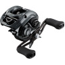 Катушка DAIWA 24 TATULA SV TW 150HL