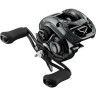 Катушка DAIWA 24 TATULA SV TW 150L