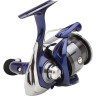Катушка DAIWA 24 TDR 3012QD