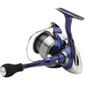 Катушка DAIWA 24 TDR 4012QD