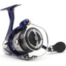 Катушка DAIWA 24 TDR MATCH & FEEDER 2508 QD