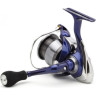 Катушка DAIWA 24 TDR MATCH & FEEDER 2508 QD